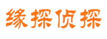 大石桥婚外情调查